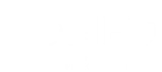 KoMed - Ambulanter medizinischer Pflegedienst GmbH